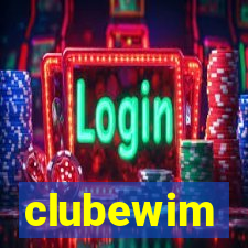 clubewim