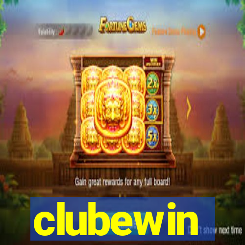 clubewin