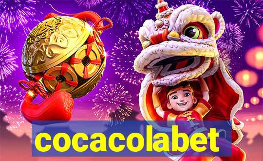 cocacolabet