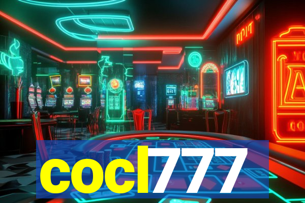 cocl777