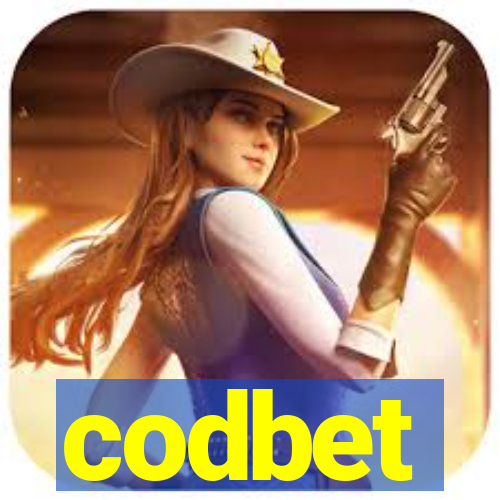 codbet