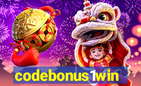 codebonus1win