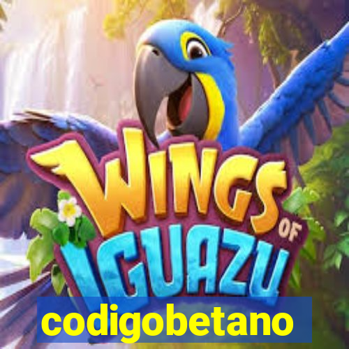 codigobetano