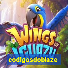 codigosdoblaze