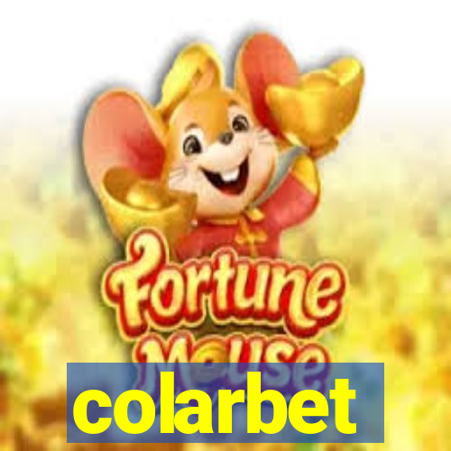 colarbet