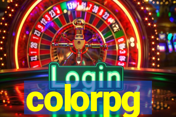 colorpg