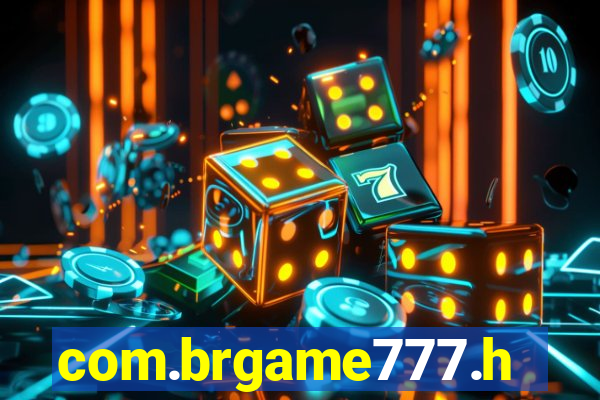 com.brgame777.hdyl