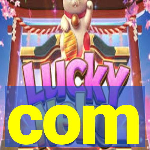 com