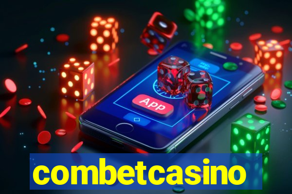 combetcasino