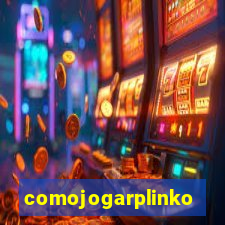 comojogarplinko