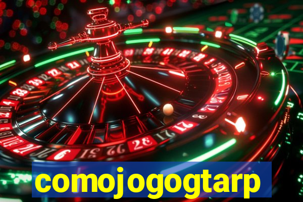 comojogogtarp
