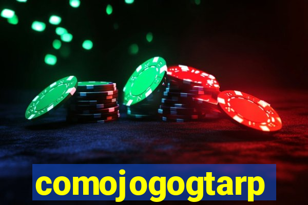 comojogogtarp
