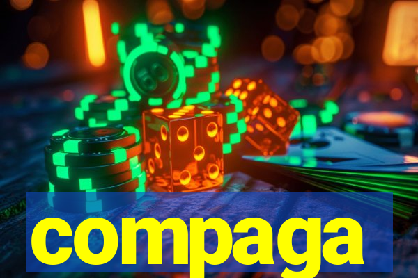 compaga