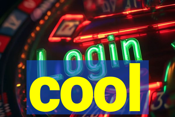 cool-bet.com