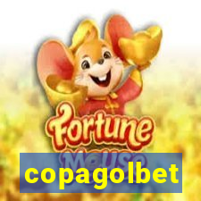 copagolbet