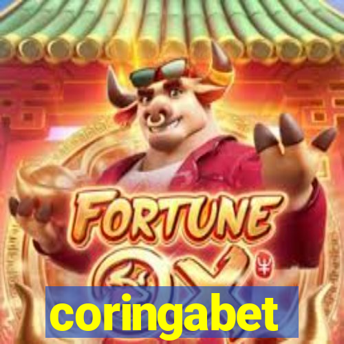 coringabet