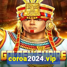 coroa2024.vip