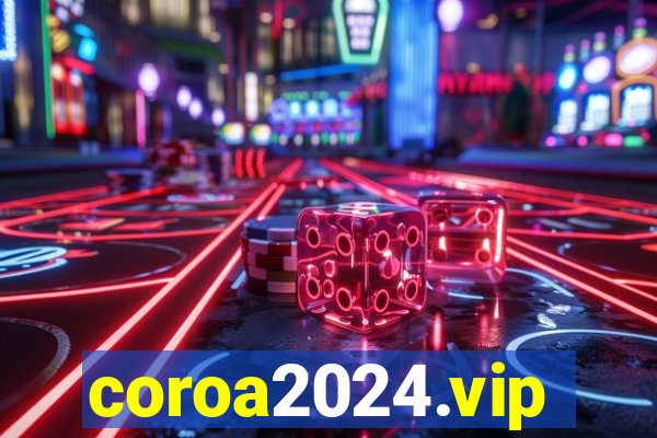 coroa2024.vip