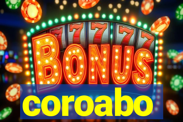coroabo