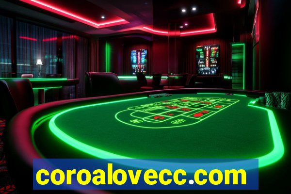 coroalovecc.com