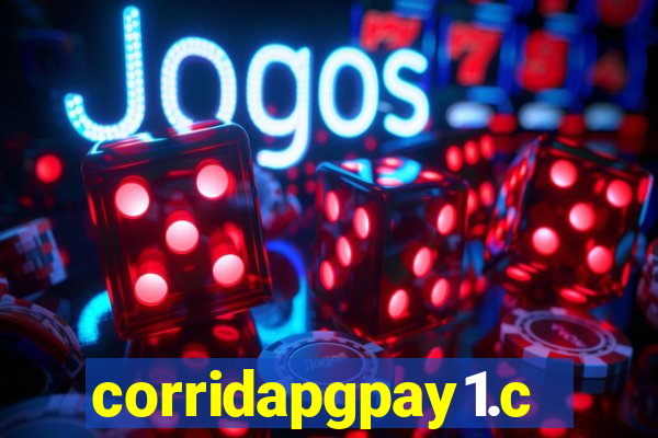 corridapgpay1.com