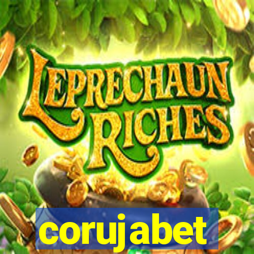 corujabet