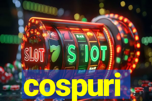 cospuri
