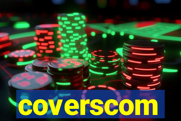 coverscom