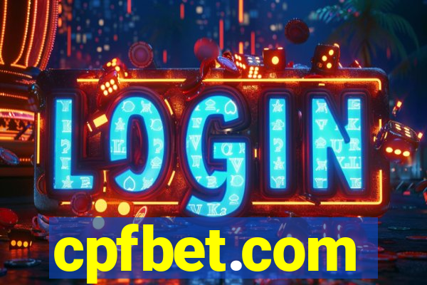 cpfbet.com
