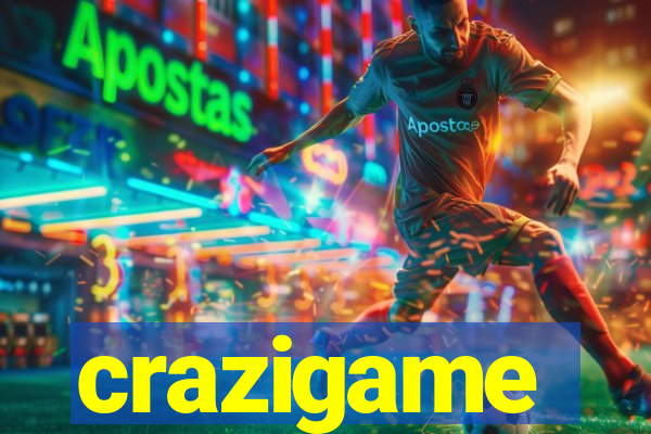 crazigame