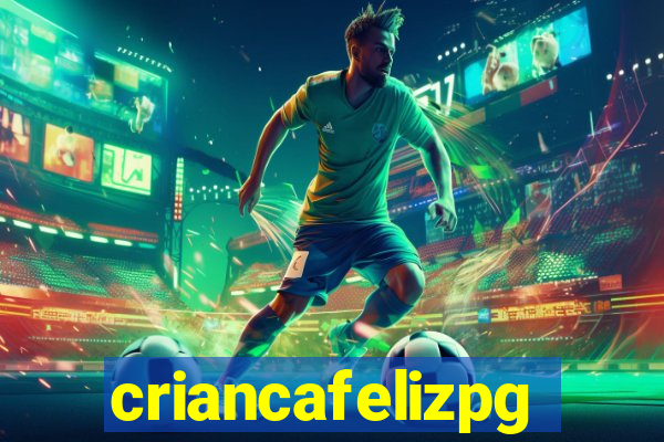 criancafelizpg