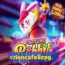 criancafelizpg.com