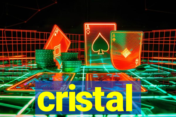 cristal-br.bet