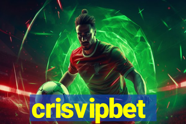 crisvipbet