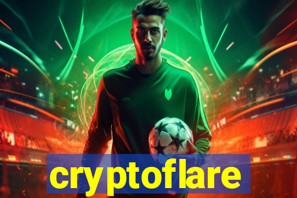 cryptoflare
