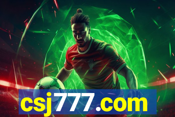 csj777.com