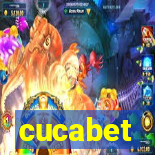 cucabet