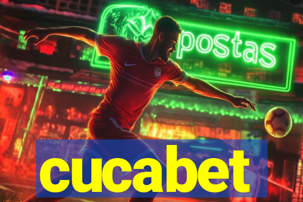 cucabet