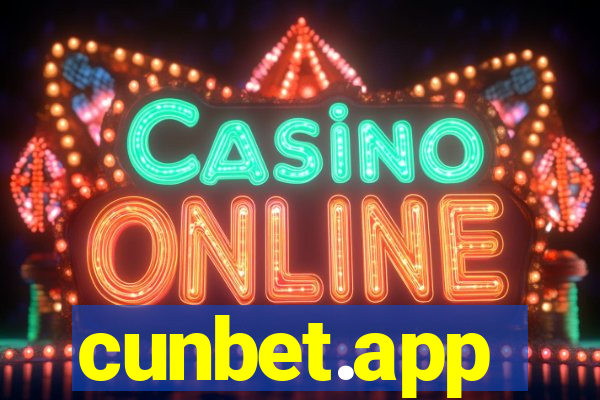 cunbet.app