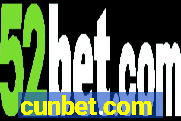 cunbet.com