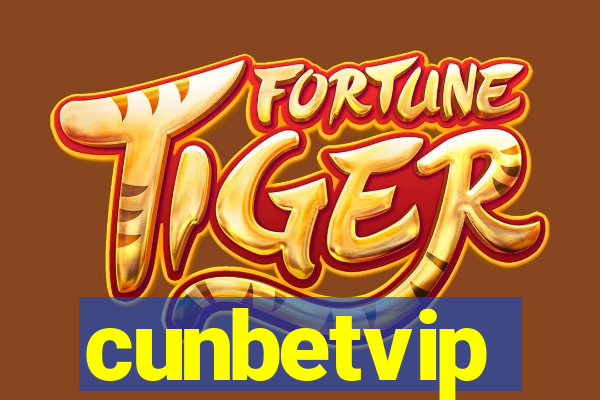 cunbetvip