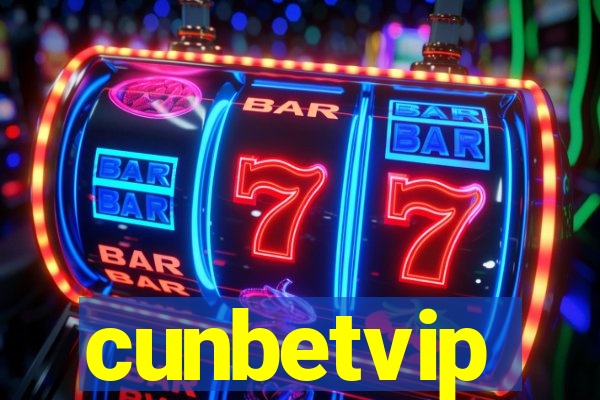cunbetvip