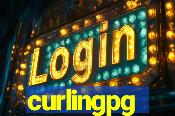 curlingpg