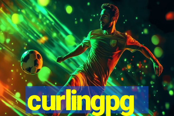 curlingpg