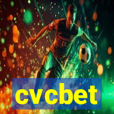 cvcbet