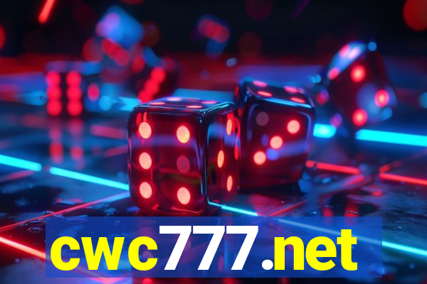 cwc777.net