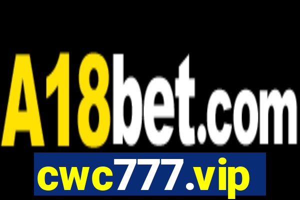 cwc777.vip