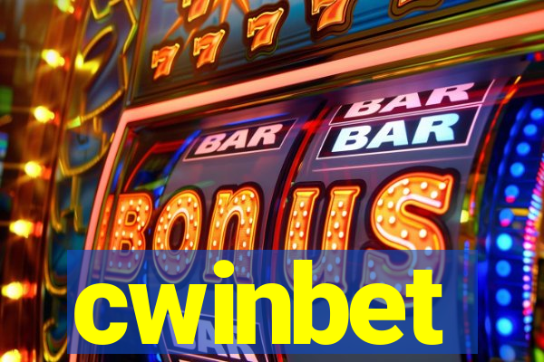 cwinbet