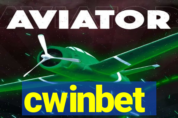 cwinbet