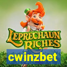 cwinzbet
